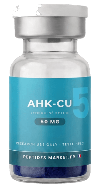 AHK-Cu