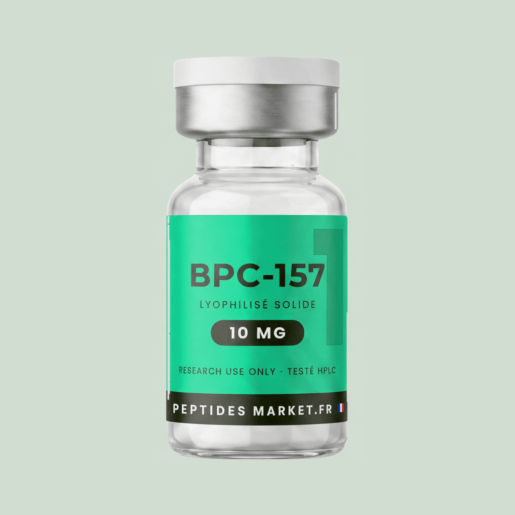 BPC-157