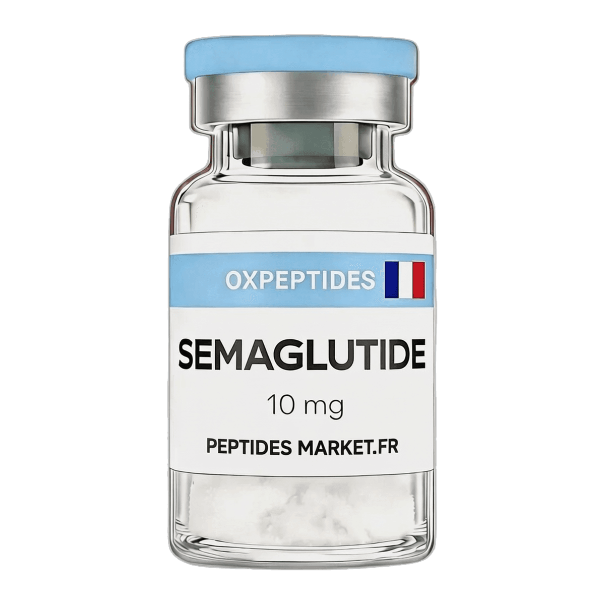 Sémaglutide