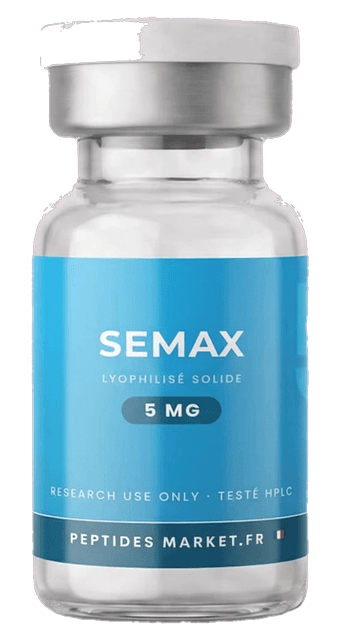 Semax
