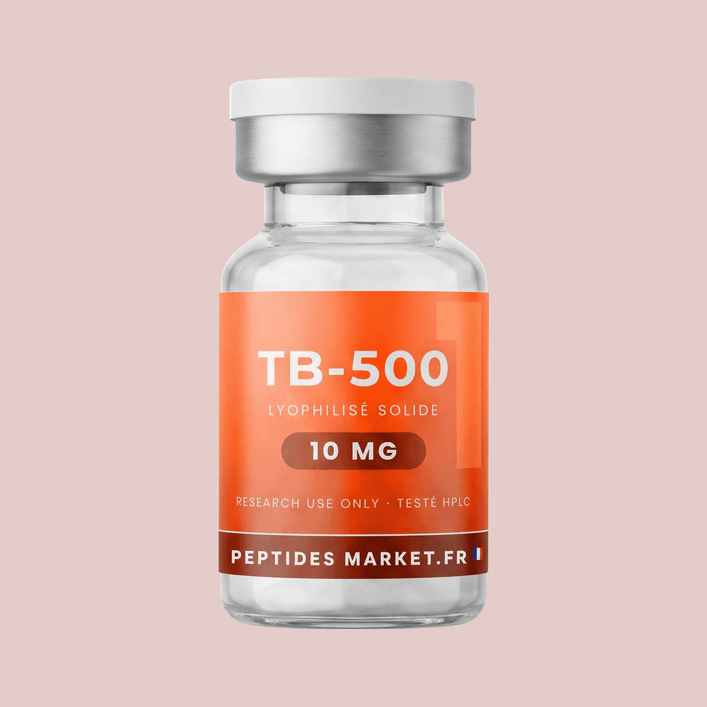 TB-500