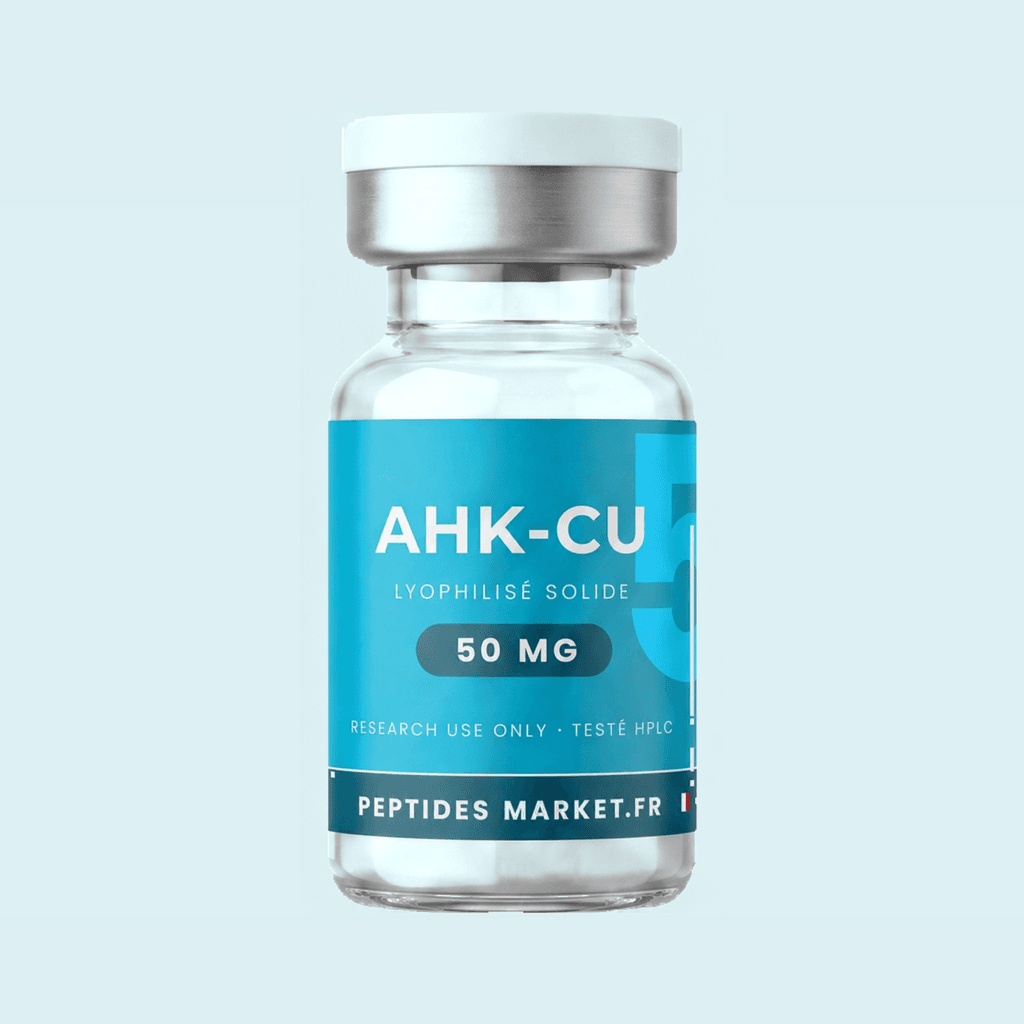 AHK-Cu
