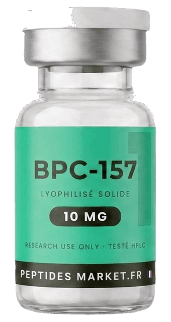 BPC-157