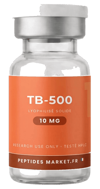TB-500