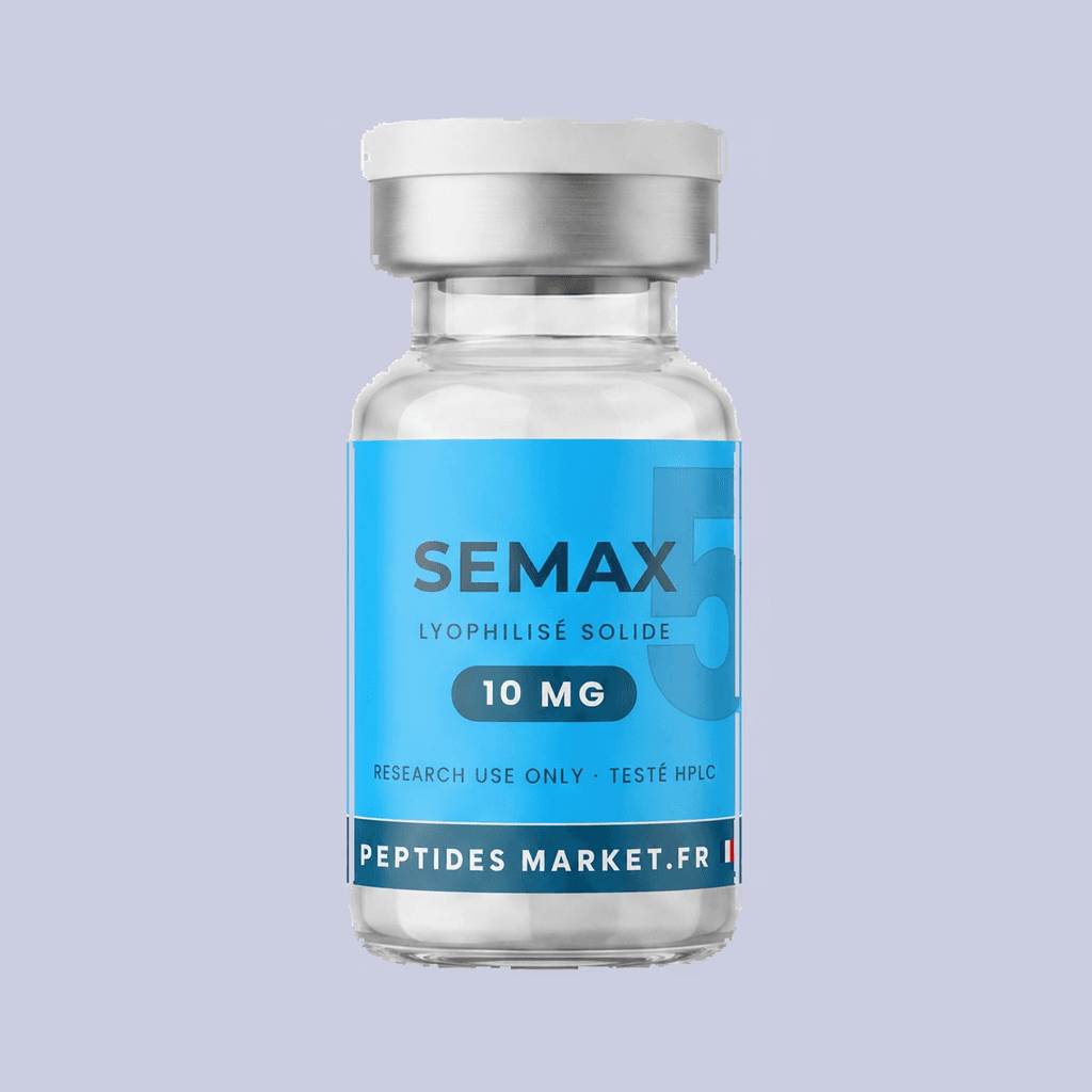 Semax