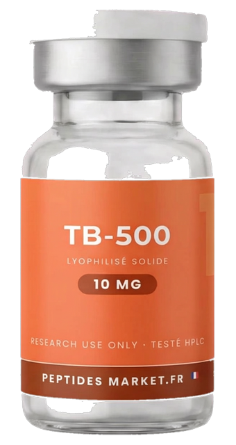 TB-500 Peptide